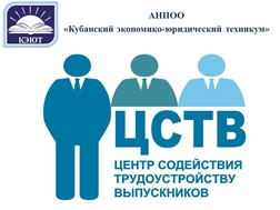 Рисунок1