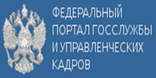Рисунок5